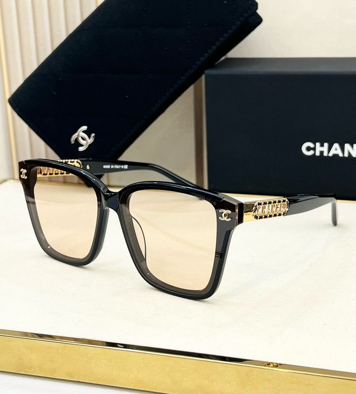 Sunglases
