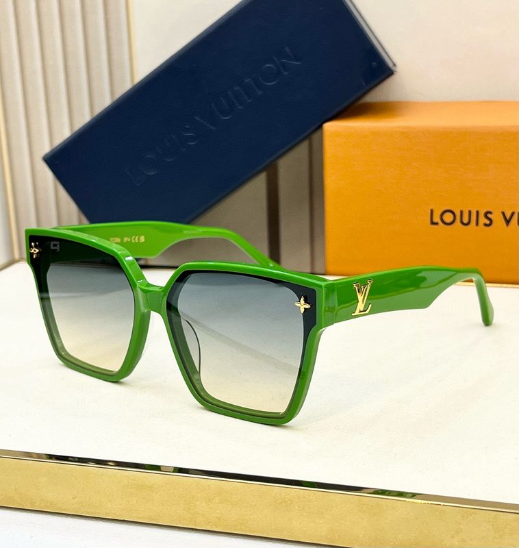 Sunglases