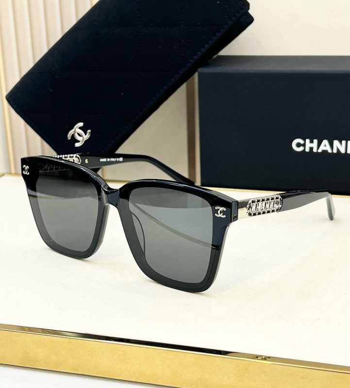 Sunglases