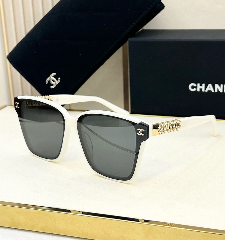 Sunglases
