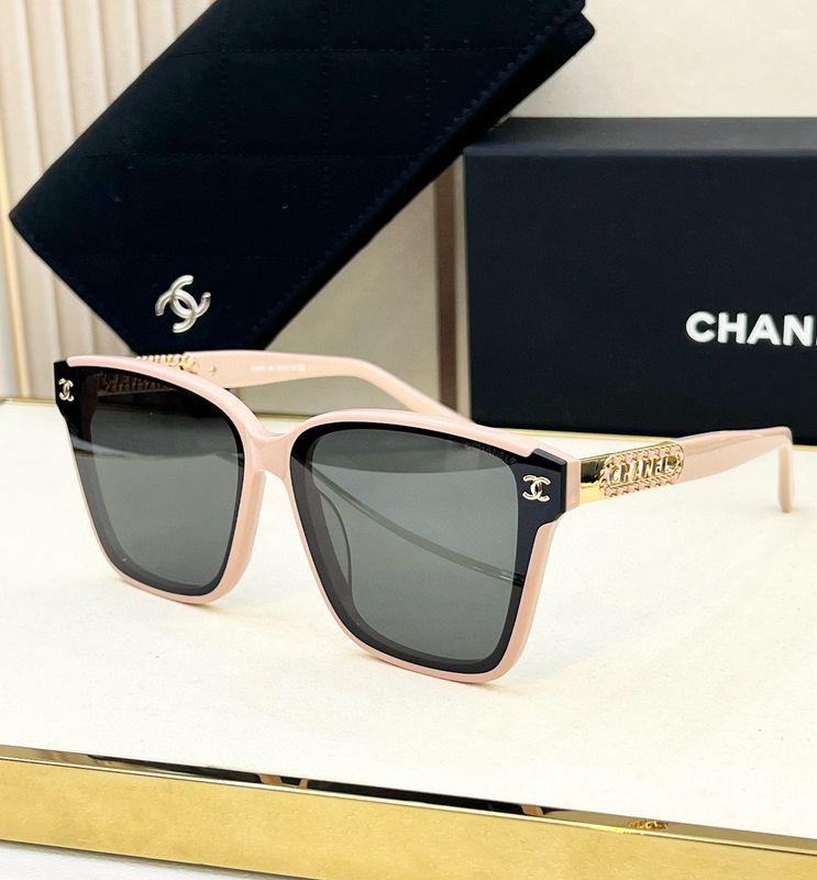 Sunglases
