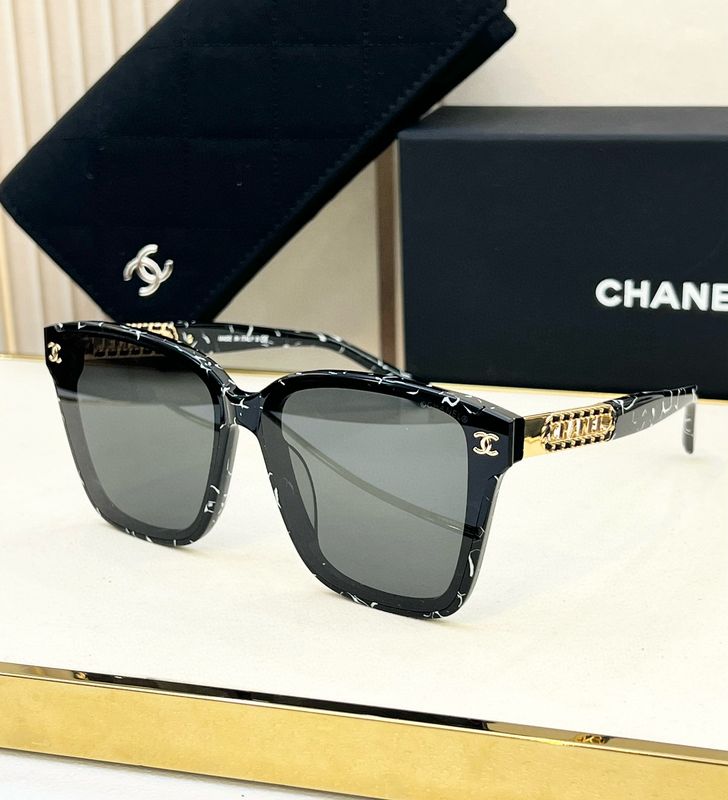 Sunglases