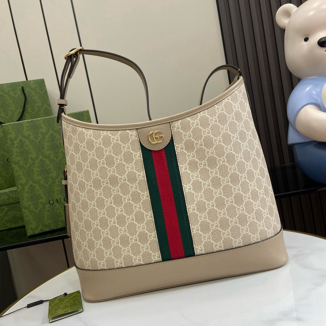 Tote Bags Large