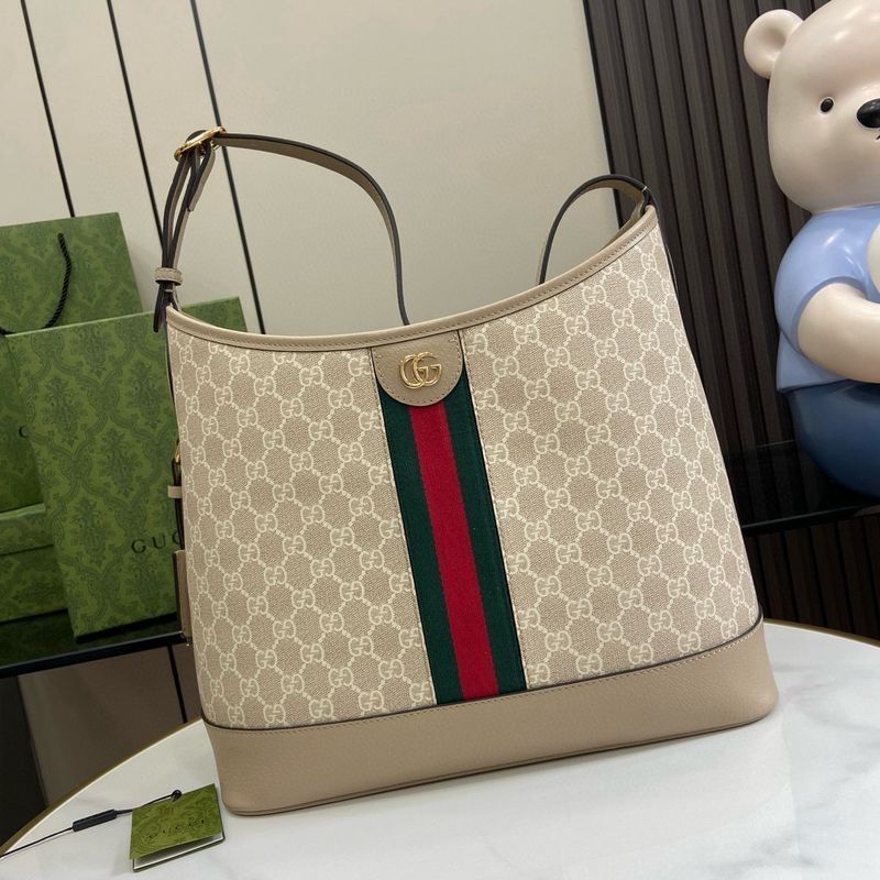 Tote Bags Large