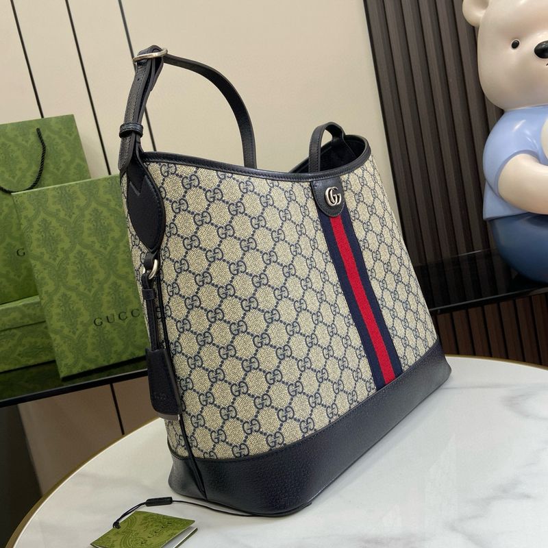 Tote Bags Large