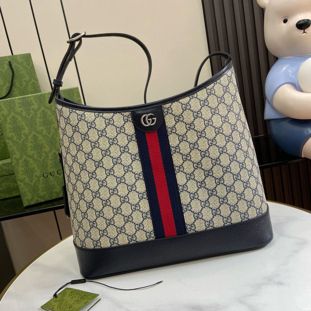 Tote Bags Large