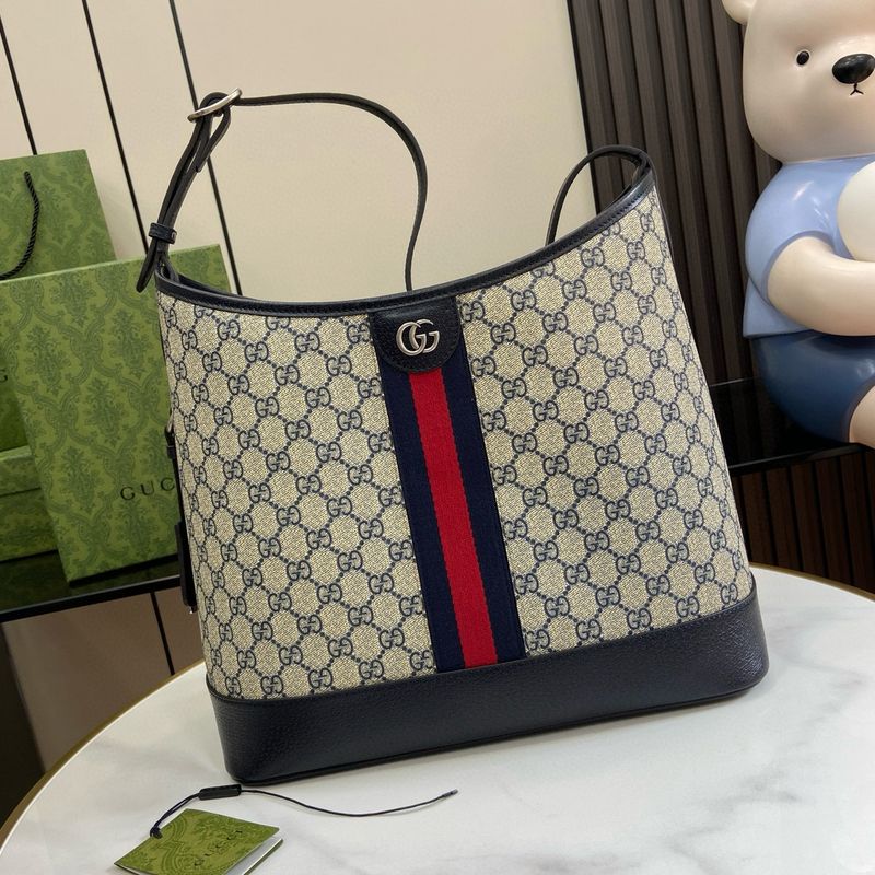 Tote Bags Large