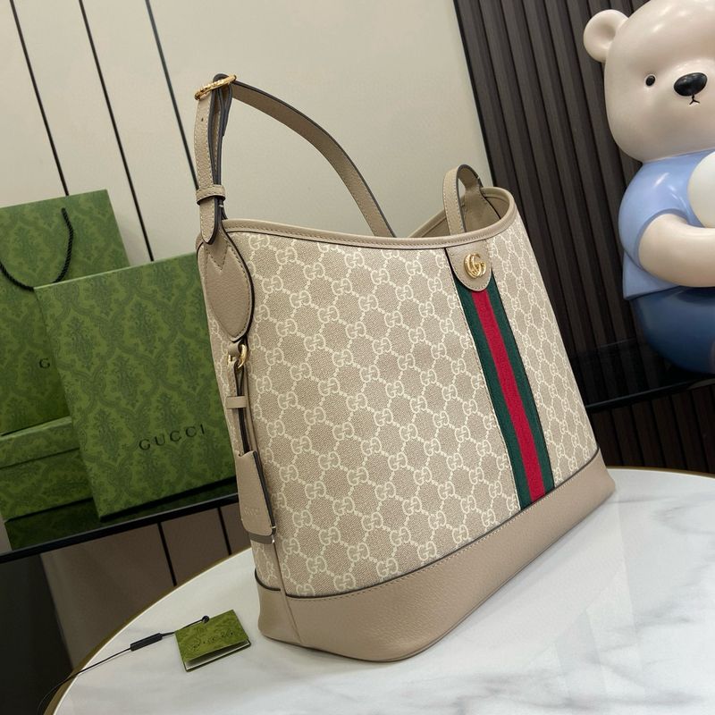 Tote Bags Large