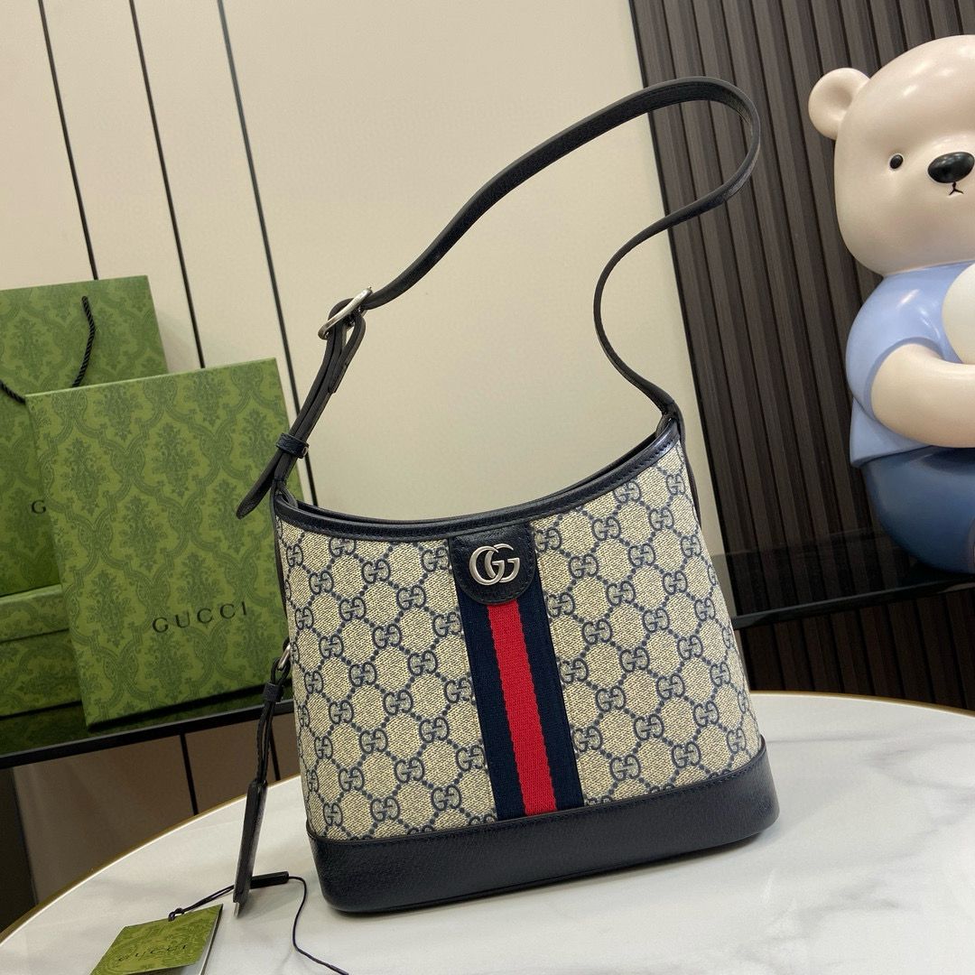Tote Bags Small