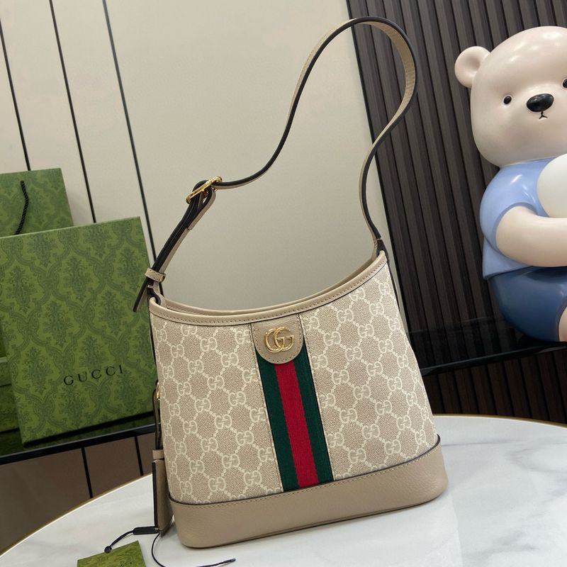 Tote Bags Small