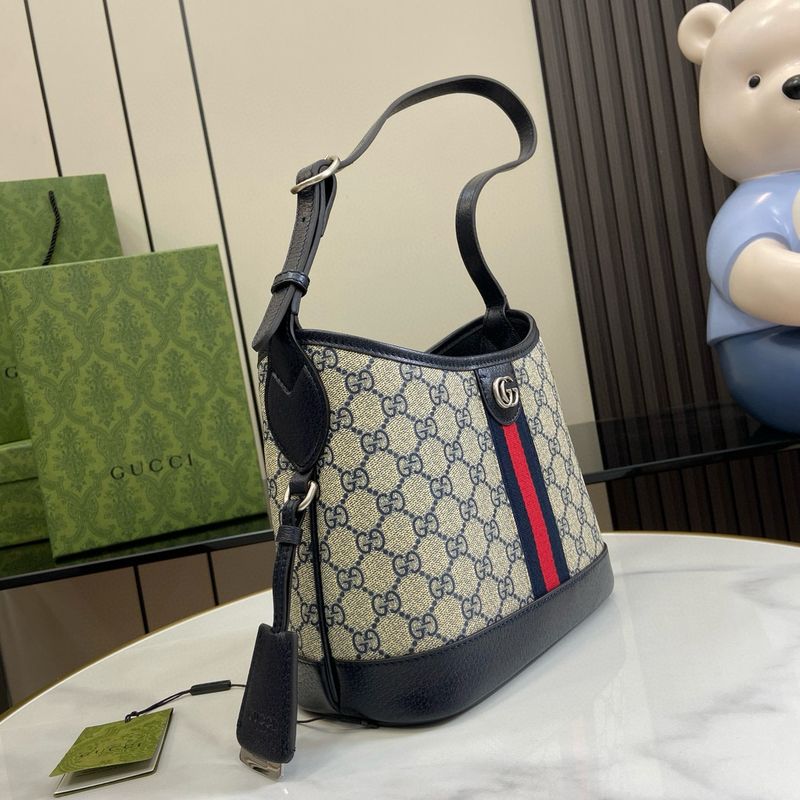 Tote Bags Small