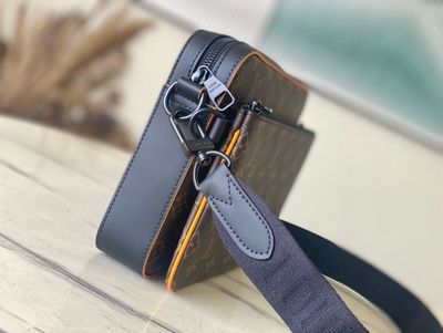 Trio Bag