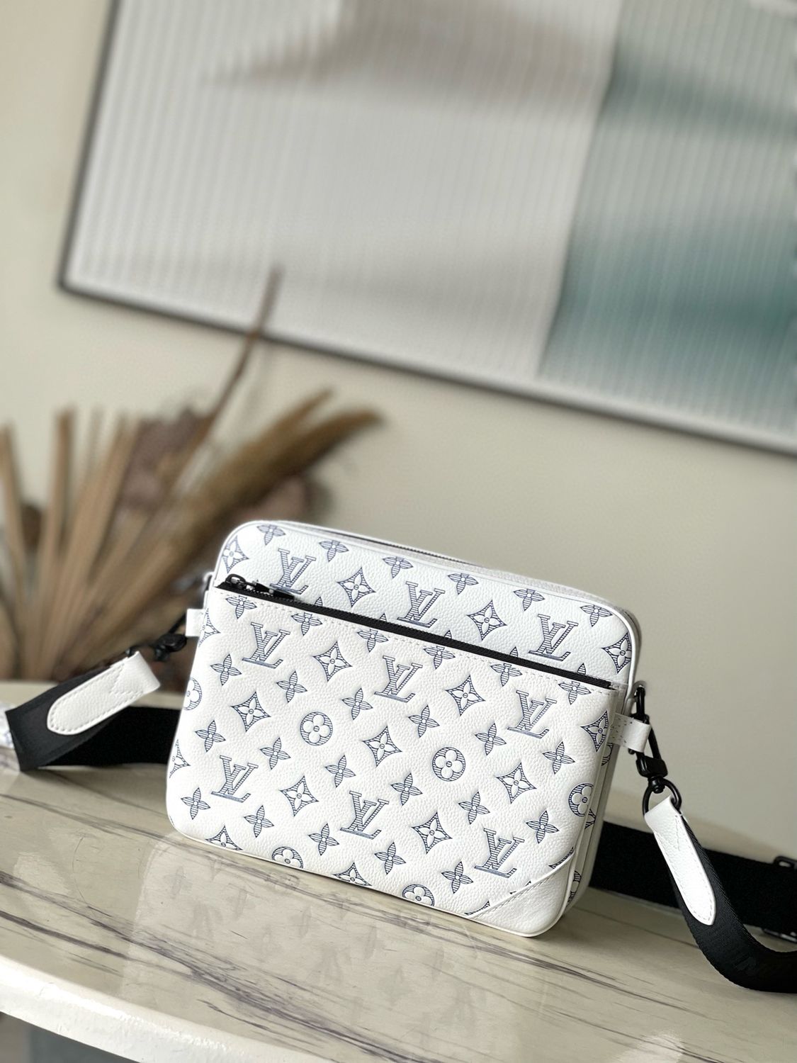 Trio Bag