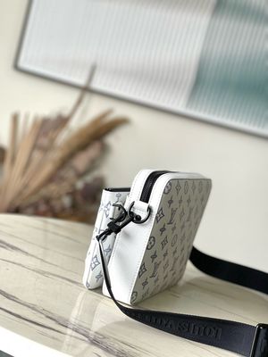 Trio Bag