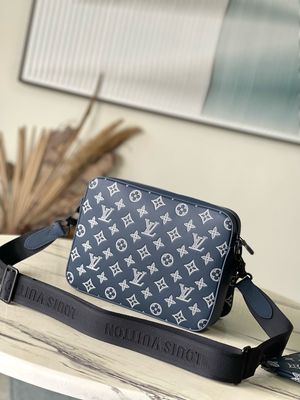 Trio Bag