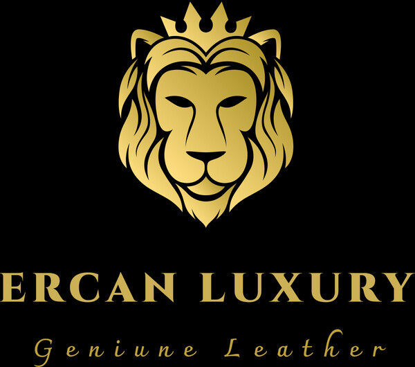 Ercan Luxury