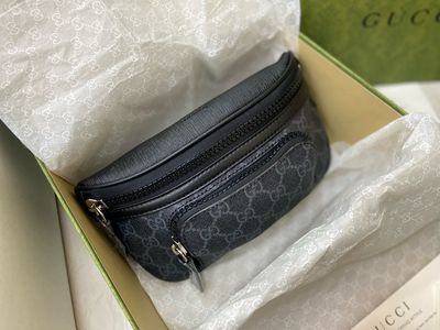 Supreme Eden Belt Bag