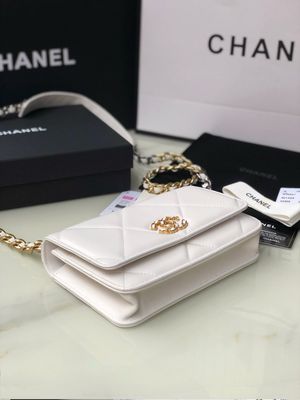 19 Woc Bag (Orginal Quality)