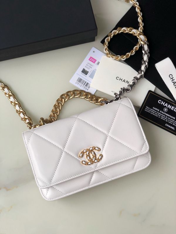 19 Woc Bag (Orginal Quality)