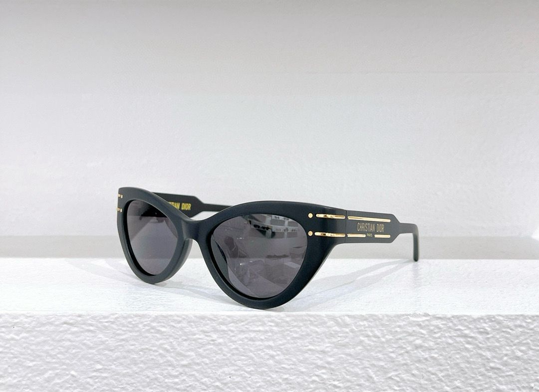 Sunglases