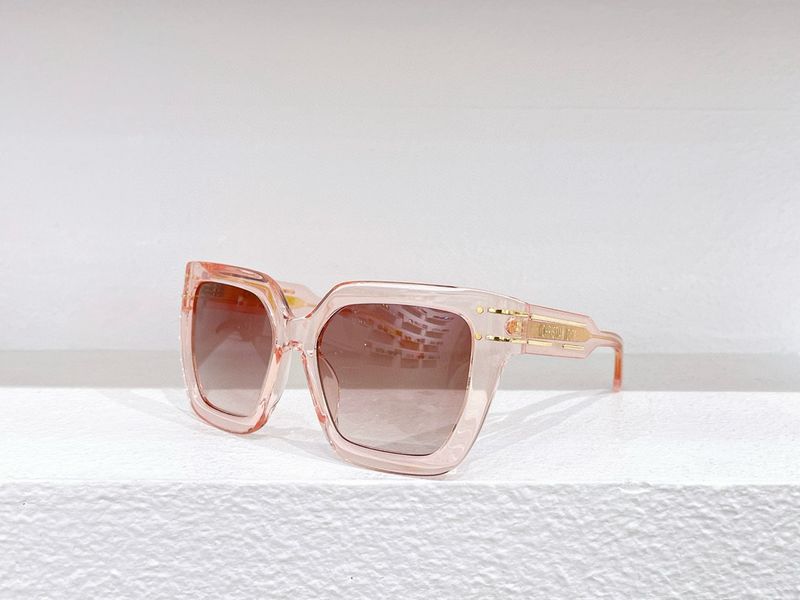 Sunglases