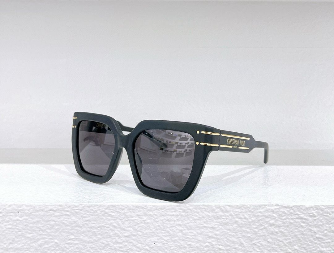 Sunglases