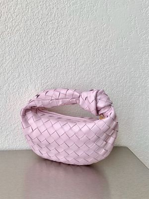 Jodie 28 Cm