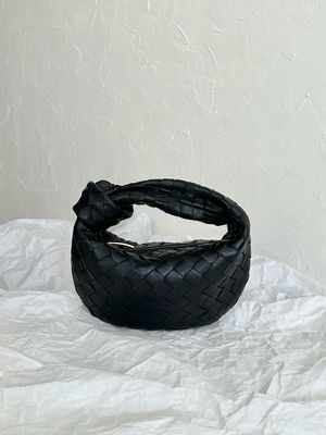 Jodie 28 Cm