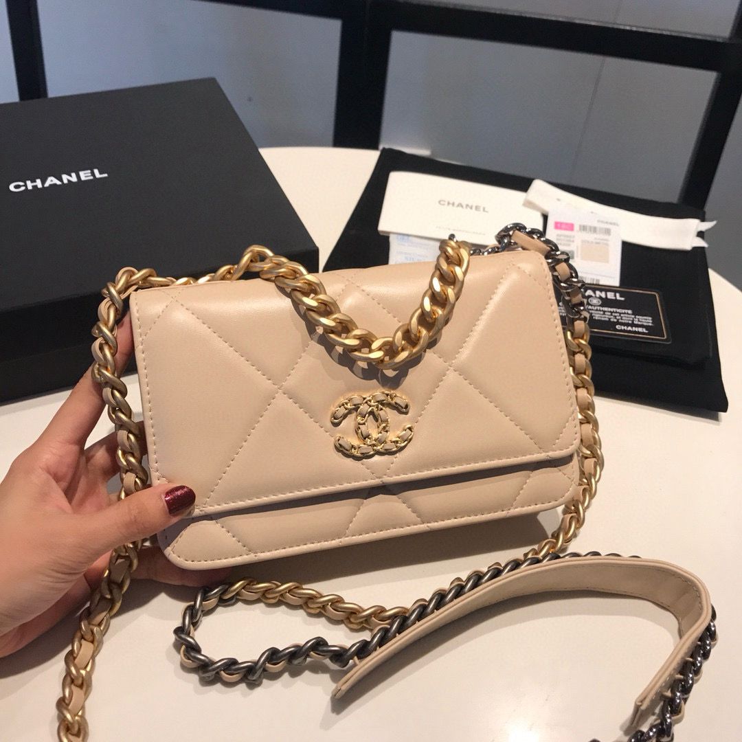 19 Woc Bag (Orginal Quality)