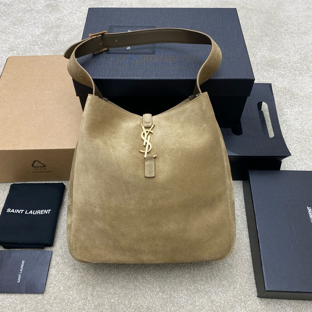 Hobo Bag