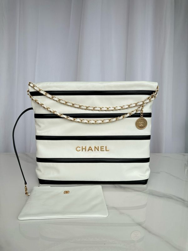22 Bag Gold Hardware (Orginal Quality)