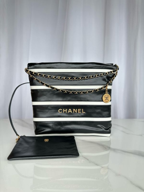 22 Bag Gold Hardware (Orginal Quality)