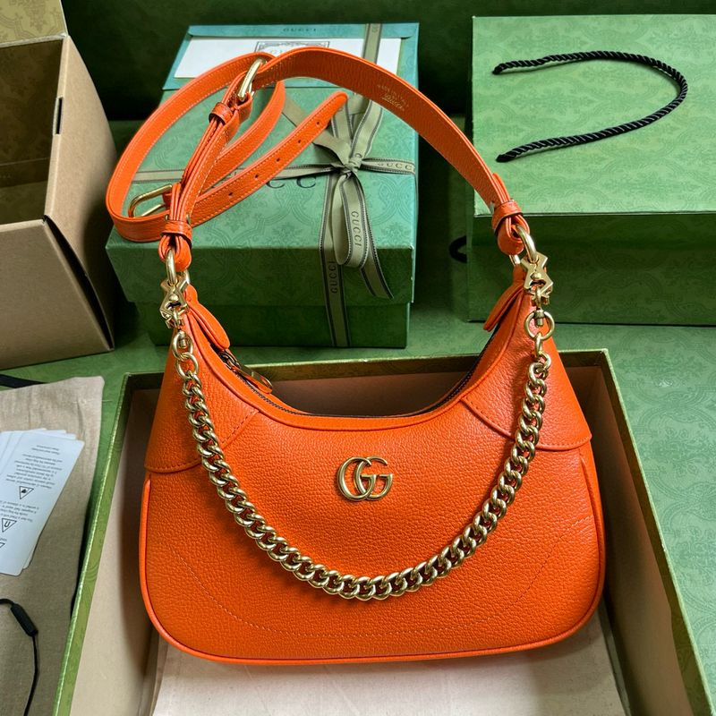 Cosmogonie Bag