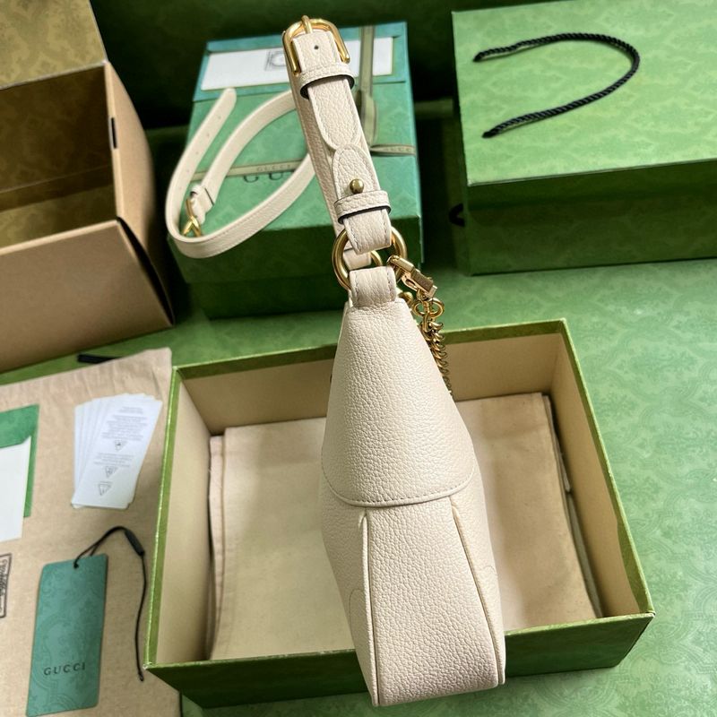 Cosmogonie Bag