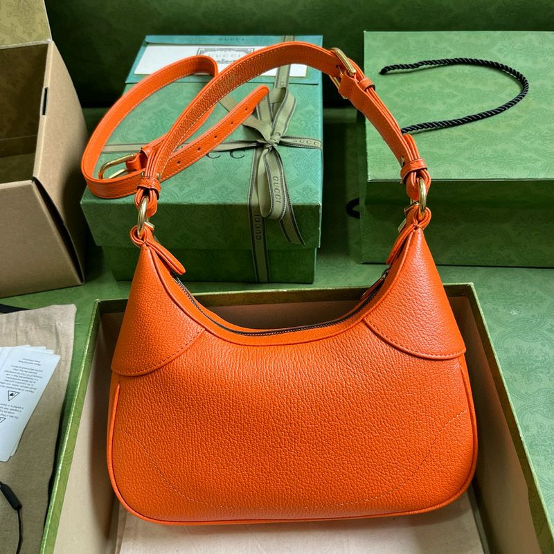 Cosmogonie Bag
