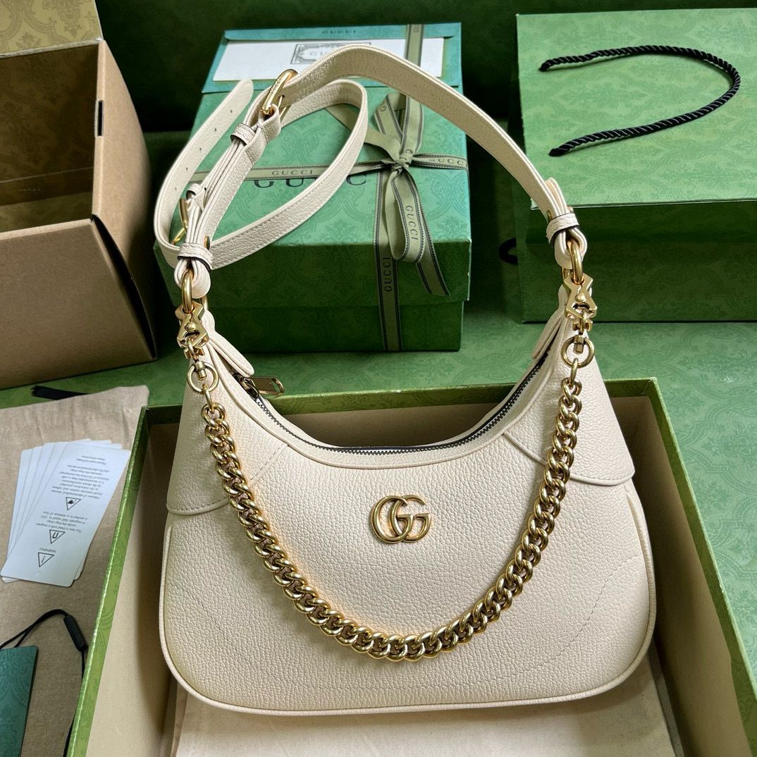 Cosmogonie Bag