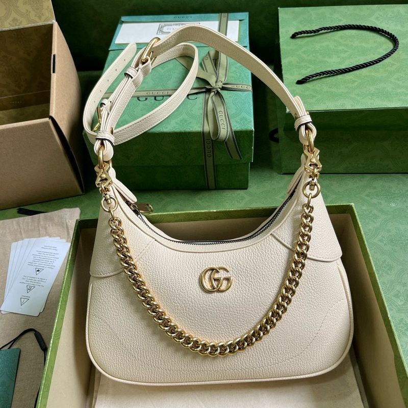 Cosmogonie Bag