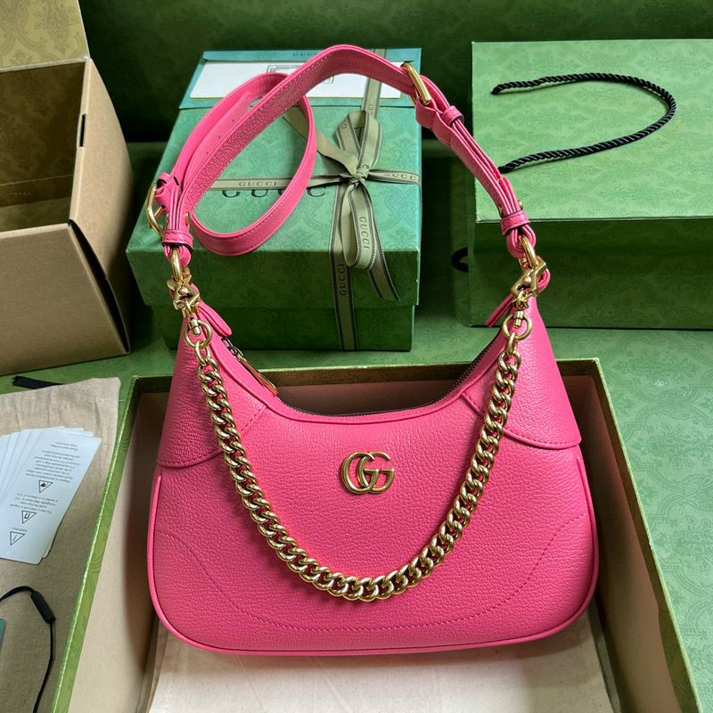 Cosmogonie Bag