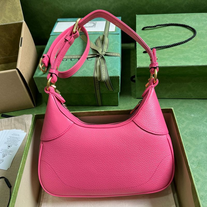 Cosmogonie Bag