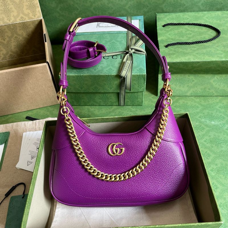 Cosmogonie Bag