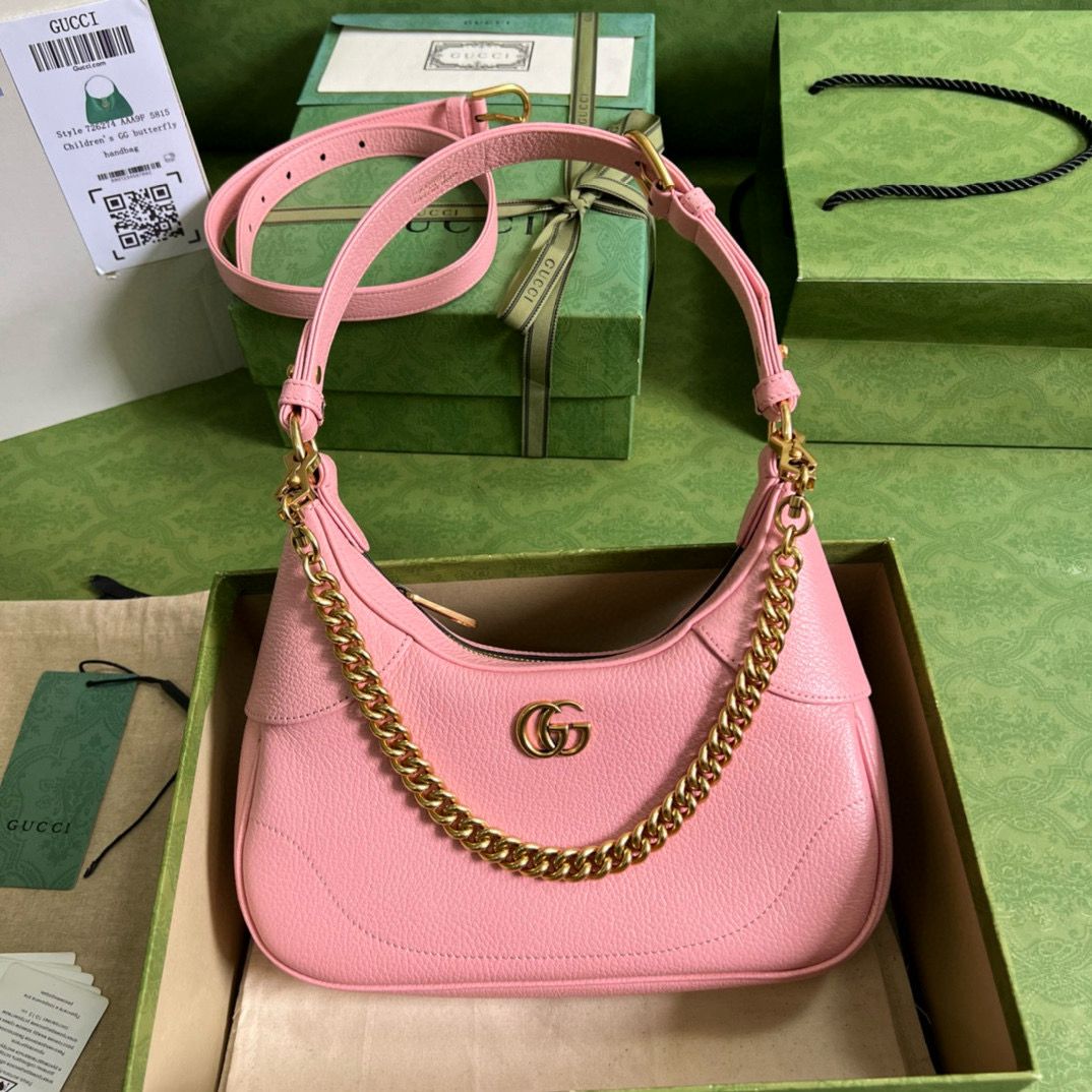 Cosmogonie Bag