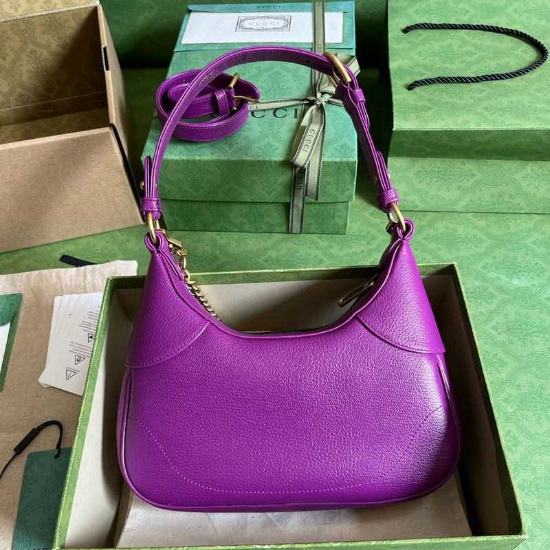 Cosmogonie Bag