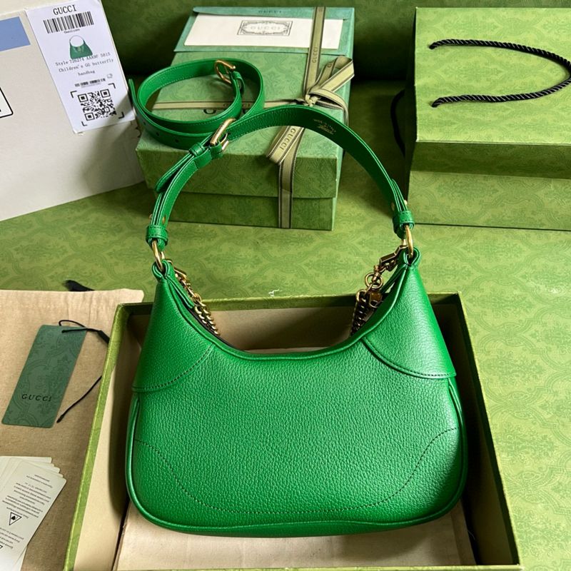 Cosmogonie Bag