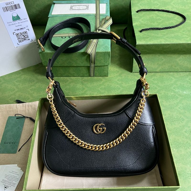 Cosmogonie Bag