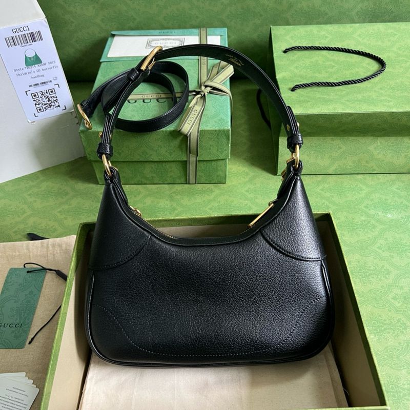 Cosmogonie Bag