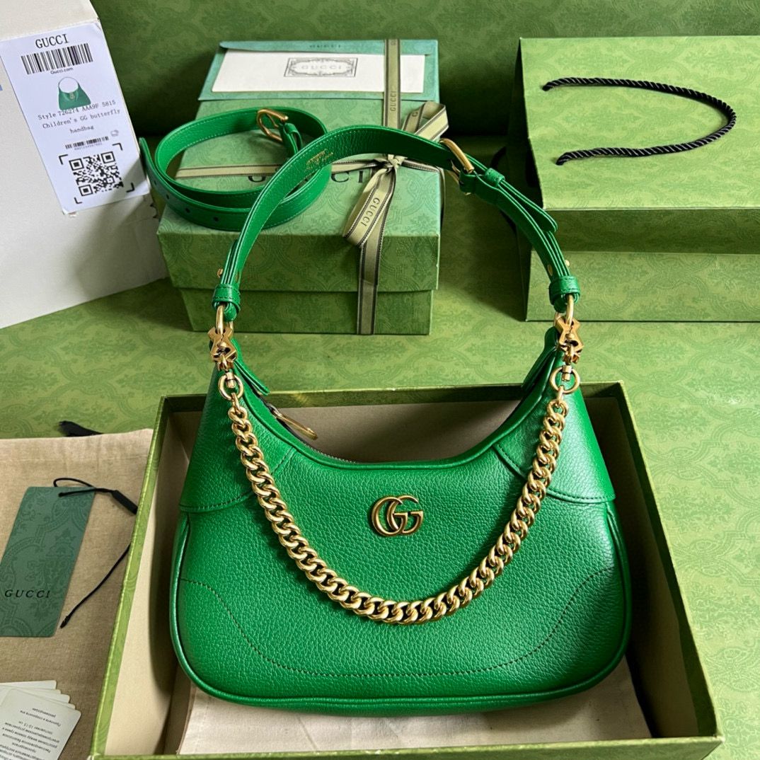 Cosmogonie Bag