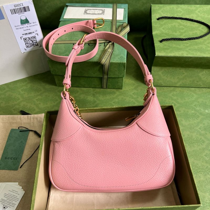 Cosmogonie Bag