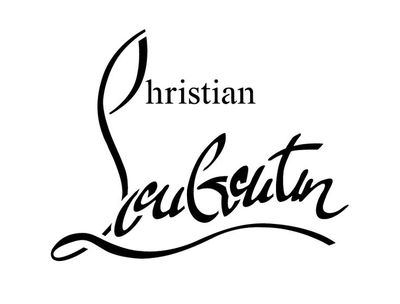 CL