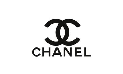 CHNL