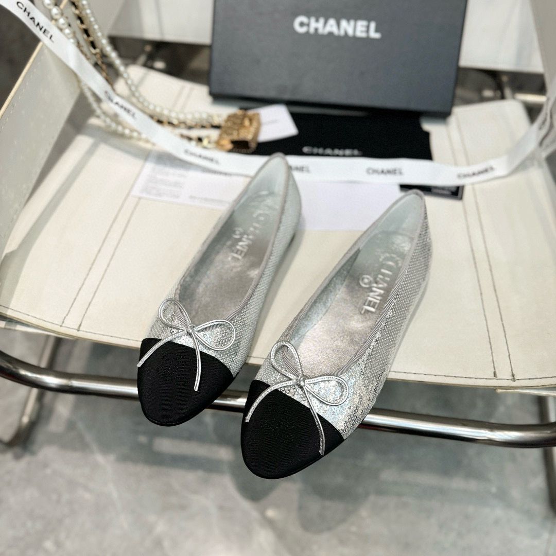 CL Flat